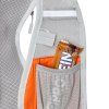 NC1708 ORANGE MAXI 09