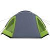 NC6006 GREEN GRAY MAXI 10