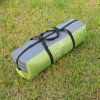 NC6006 GREEN GRAY MAXI 19