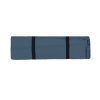 NC4060 ANTHRACITE MAXI 14
