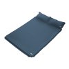 NC4060 ANTHRACITE MAXI 07
