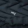 NC4005 DARK GRAY MAXI 07