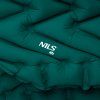 NC4005 DARK GREEN MAXI 07