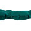 NC4005 DARK GREEN MAXI 13