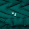 NC4005 DARK GREEN MAXI 07
