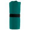 NC4005 DARK GREEN MAXI 12