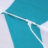 NC7813 TURQUOISE MAXI 08
