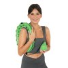 HHW01 GREEN MAXI 05