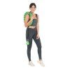 HHW01 GREEN MAXI 04