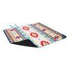 NC8022 AZTEC MAXI 04