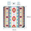 NC8022 AZTEC MAXI 03