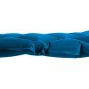 NC4006 TURQUOISE MAXI 06