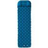 NC4006 TURQUOISE MAXI 01