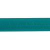 NC4340 TURQUOISE GREY MAXI 07