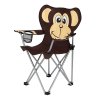 NC3029 MONKEY MAXI 04
