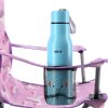 NC3001 UNICORN MAXI 06
