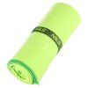 NCR12 GREEN MAXI 03