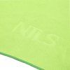 NCR12 GREEN MAXI 08