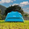 NC7819 SHADOW BLUE MAXI 06