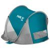 NC3142 SEA MAXI 11