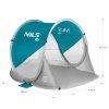 NC3142 SEA MAXI 03