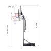 ZDK020 MAXI 03