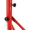 ZDK881G MAXI 09