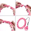 OHA02 PINK MAXI 06