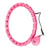 OHA02 PINK MAXI 08