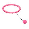 OHA02 PINK MAXI 09