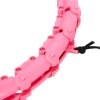 OHA02 PINK MAXI 13
