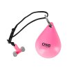 OHA02 PINK MAXI 15