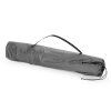 NC3080 DARK GRAY MAXI 11