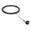 HHW02 BLACK MAXI 03