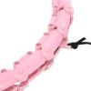 HHW02 LIGHT PINK MAXI 09