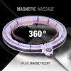 HHM13 VIOLET MAXI 03