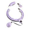 HHM13 VIOLET MAXI 15