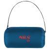 NC2002 BLUE RED MAXI 04
