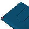 NC2002 BLUE RED MAXI 08