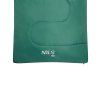 NC2105 GREEN GRAY MAXI 07