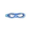 NQG160MAF BLUE MAXI 05