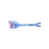 NQG180MAF BLUE RAINBOW MAXI 04