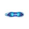 NQG180MAF BLUE RAINBOW MAXI 05