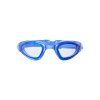 NQG180AF BLUE MAXI 03