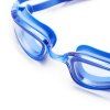 NQG180AF BLUE MAXI 02