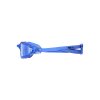 NQG180AF BLUE MAXI 04