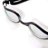 NQG480MAF BLACK WHITE MAXI 02