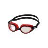 NQG480MAF BLACK RED MAXI 01