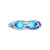 NQG480MAF BLUE WHITE MAXI 05