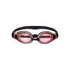 NQG550MAF BLACK RAINBOW MAXI 03
